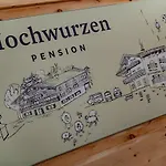 Garni Hochwurzen