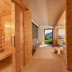 Garni Hochwurzen Hotel Schladming