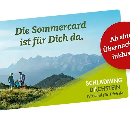 Garni Hochwurzen سخلادميخ