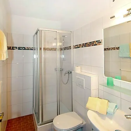 Hotel Garni Hochwurzen Schladming